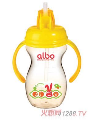 �ۘ�(l��)�����J�\(y��n)��(d��ng)��270ml�Sɫ