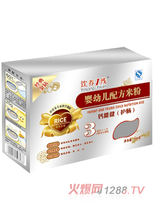 ��B(y��ng)1���}�ܽ����o(h��)�c���䷽�׷�3��