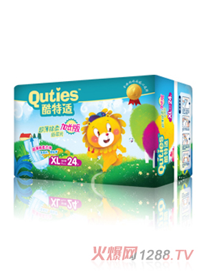 �����m����������L(zh��ng)��냺����ƬXL�a