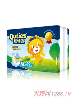 �����m��������냺����ѝM�a