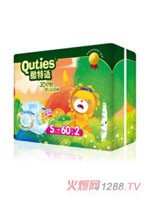 �����m3D�o(h��)�w�냺����ѝS�a