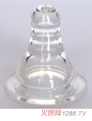 ��ؐ����(bi��o)��(zh��n)�ڏ�ĸ�錍(sh��)������ʮ�ֿ�