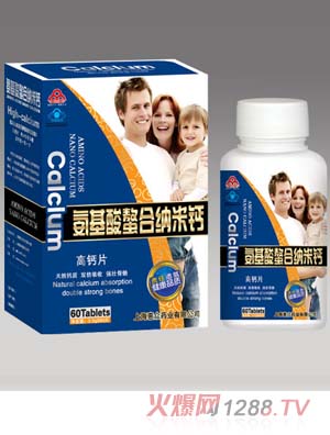 �ݱ�-���������ϼ{�}