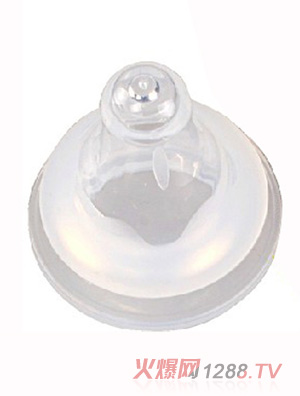 U�H���z��(bi��o)��(zh��n)�ڏ�ĥɰ����