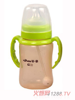 U�HA369�����Ԅ�(d��ng)��ƿ240ml