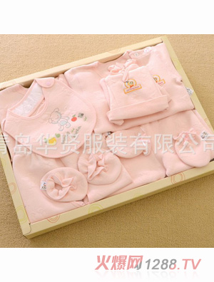 ���뽡�Ứ���ޱ�ů��Y��