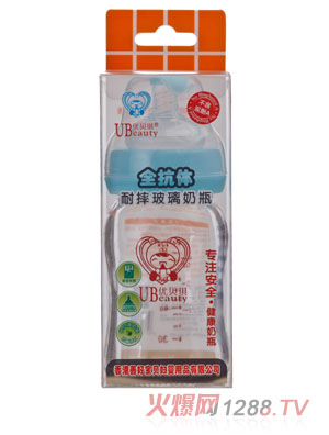 ��(y��u)ؐ��ȫ���w��ˤ������ƿ