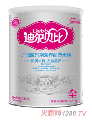 �Ϡ�ؐ���o(h��)�c���a�ڠI(y��ng)�B(y��ng)�䷽�׷� �b