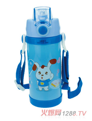 ��(l��)���{(l��n)ɫ��(bi��o)�ڿɐ�(��i)�h(hu��n)�����ر�