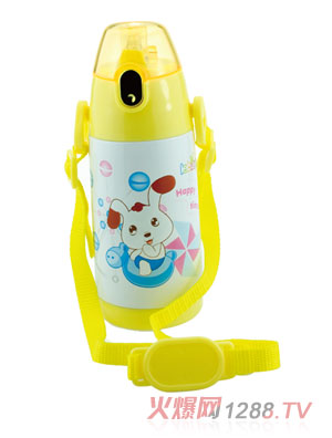 ��(l��)���Sɫ������ͨ�ɐ�(��i)���ر�