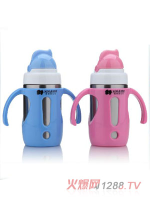 ϣϣ&�������P����ܱ�200ml