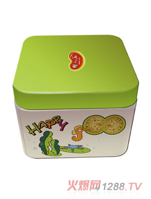 �냺��֥�麣̦�����