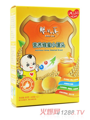 �냺���I(y��ng)�B(y��ng)����С�z�^