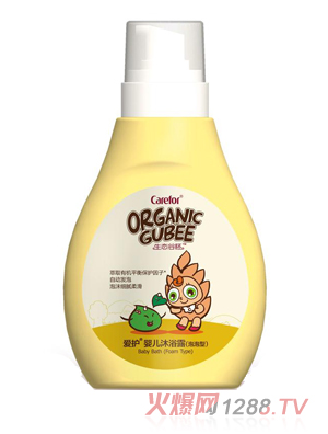 ���o(h��)�냺��ԡ¶�������ͣ�500ml