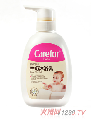 ���o�냺ţ����ԡ��500ml