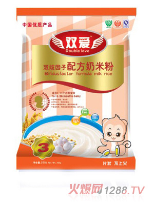 �p���p�������׷�