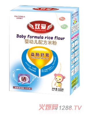 �p�����c��θ�׷�