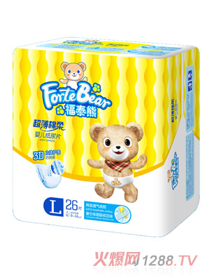 ��̩�ܳ�������냺����ƬL�aСƬ