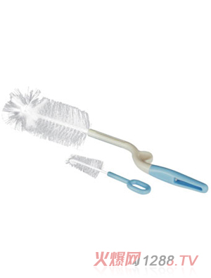 ����������ëˢ