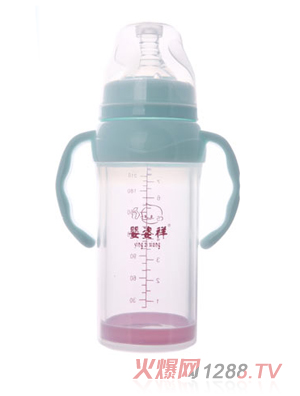 ������8�����@���������p���Ԅ�(d��ng)��ƿ240ml