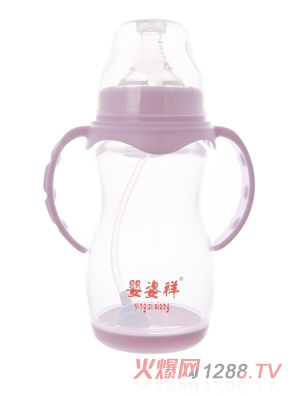 �����錒���p���Ԅ�(d��ng)���Ύ�����ƿ300ML