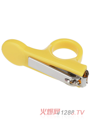 ��֮��ָ���Q