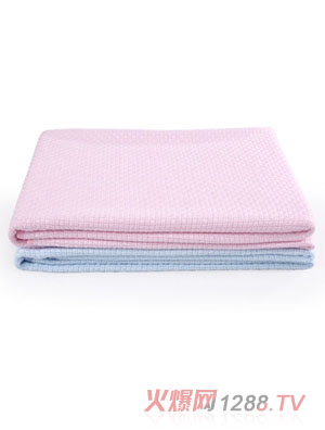 �r(n��ng)�����w�S͸��̺