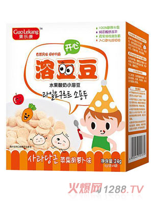 �������O�����}��ζ�ܶ���