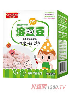 �������S��ˮ����ζ�ܶ���