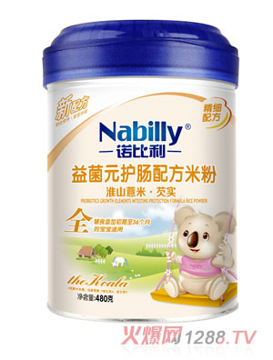 �Z������ɽ޲���͌����Ԫ�o(h��)�c�䷽�׷�