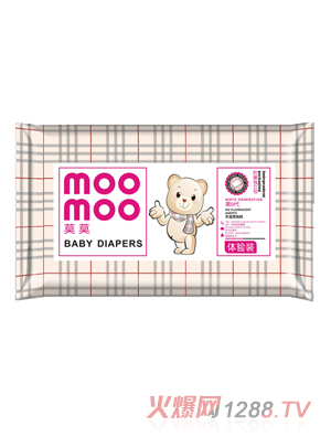 ĪĪ�냺����ѝ�w�(y��n)�b