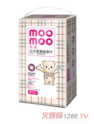 ĪĪ������ˬ����ƬM�a�а��b