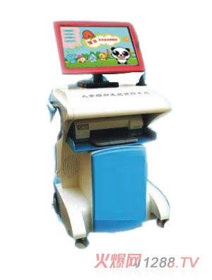 ���A�͌������L�l(f��)���z�y�x