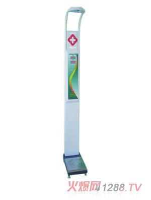 �_(t��i)ʽ���w�๦����ӳ�