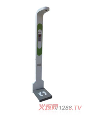 �_(t��i)ʽ��ͯ��