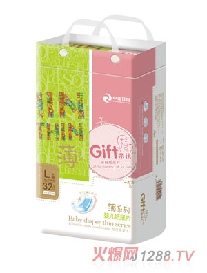 �H�ᱡ��냺����ƬL�a32Ƭ