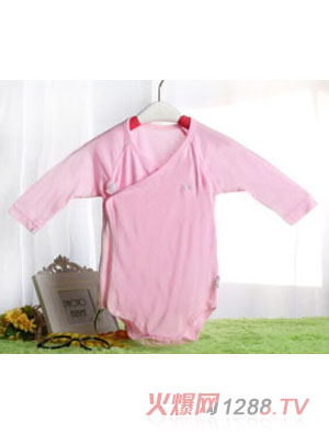 ؐ˹�m�����ǹ��£��L�䣩��ɫ