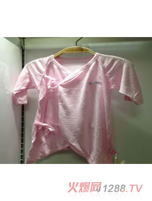 ؐ˹�m�������£��L�䣩