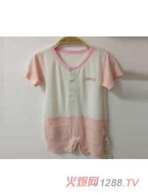 ؐ˹�m�����_�����£����䣩