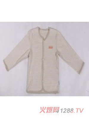 ؐ˹�m�������(n��i)�£����ޣ�