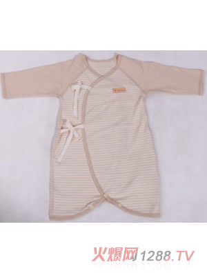 ؐ˹�m�������£����ޣ�