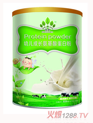 ��Խ�׃����L�����ᵰ�׷�