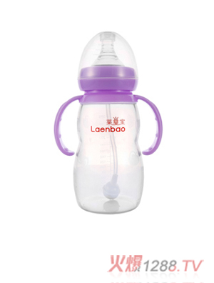 �R�댚��Û�⌒�ڹ��z��ƿ260ml