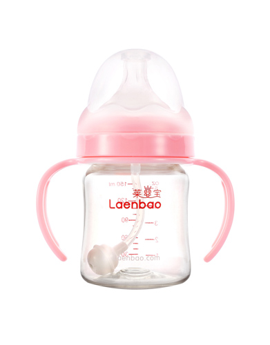 �R�댚PPSU�����Ԅ���ƿ150ml