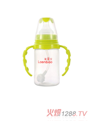 �R�댚�p���A����(bi��o)����ƿ180ml