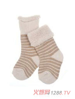 ɣ��С�ܱ�ɫ�l�y���m