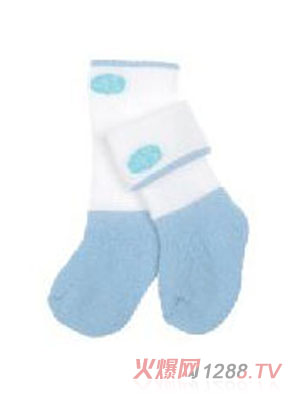 ɣ��С�ܜ\�{(l��n)ɫ���m���m