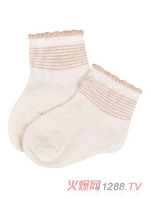 ɣ��С�ܗl�y�h(hu��n)���ЙC(j��)ͯ�m