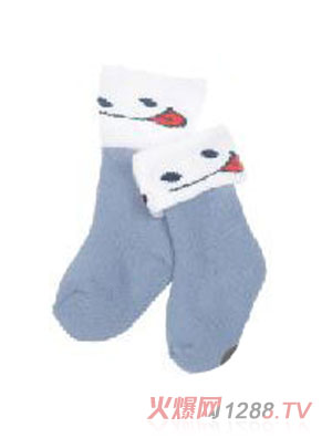 ɣ��С���{(l��n)ɫ��ͨ�h(hu��n)�����mͯ�m