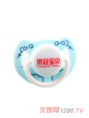 ��(y��u)�ڌ�ؐ���������{(l��n)ɫ